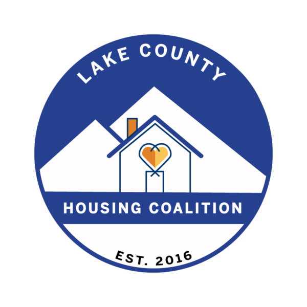 Housing Match – Rentals Available | Lake County Housing Coalition