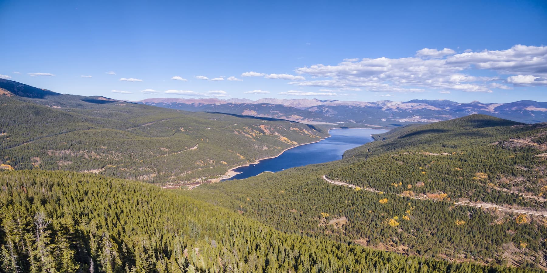 Lake County Housing Coalition Lake County Colorado